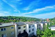 Apartamenty z widokiem na Gdańsk Apartamenty z widokiem na Gdańsk