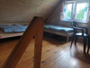 Top Lutowiska Top Lutowiska