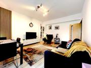 Top Bucharest Top Bucharest