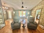 Top Wyspa St. George