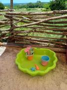 Top Massillargues-Attuech