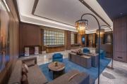 Top Chengdu