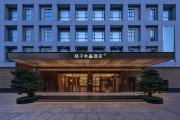 Top Chengdu