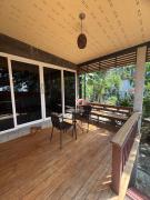 Top Koh Samui