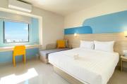 Top Udon Thani