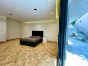 Lakeview compound Cousy 2 bedroom apartment