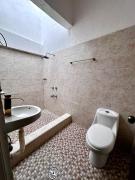 Departamento céntrico Lila