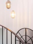 Top Conil de la Frontera