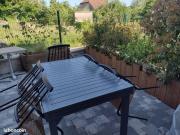 Top Longevelle-sur-Doubs