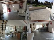 Top Longevelle-sur-Doubs