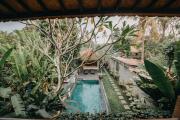 Top Ubud