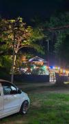 Hometostay Bokbak Kupang