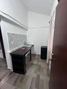 Top Santa Cruz Huatulco