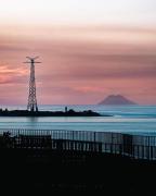 Top Villa San Giovanni