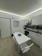 Top Villa San Giovanni