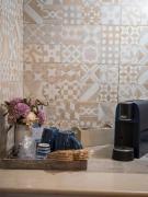 Top Putignano Top Putignano