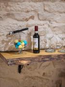 Top Putignano Top Putignano