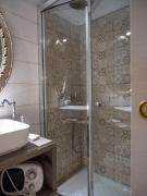 Top Putignano Top Putignano