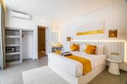 Top Ubud