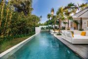 Top Ubud