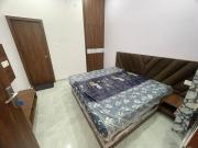 Swarn Kunj Home Stay Ayodhya