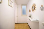 31PAR1110 - Mediterranean style apartment 31PAR1110 - Mediterranean style apartment