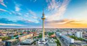 Top Berlin