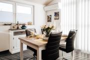 Top Nordhorn