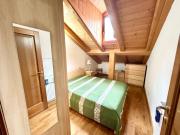 Top San Vito di Cadore