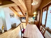 Top San Vito di Cadore