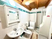 Top San Vito di Cadore