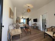 V.V. Verde Amanecer 2