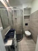 Casa Rita Standard Room