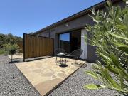 V.V. Verde Amanecer 3