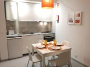 Top Albufeira Top Albufeira