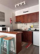 Top Vila Praia de Âncora