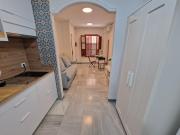 Azafran Loft Azafran Loft