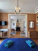 Top Trouville-sur-Mer