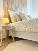 Top Castelnau-dʼEstrétefonds