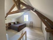 Top Beaufort-en-Vallée Top Beaufort-en-Vallée