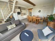 Top Beaufort-en-Vallée