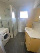 Top Beaufort-en-Vallée