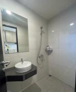 COMFORTSTAY - Citra Plaza Nagoya #12-06 Pool View