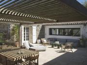 Top La Couarde-sur-Mer