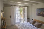 Top La Couarde-sur-Mer