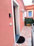 Catania Centro Storico Soha Home 2