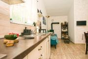 Top Pašman
