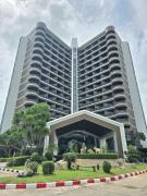 First Pacific Cirrus