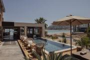 En Vie Beach Boutique Hotel - Adults Only