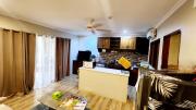 Top Panglao